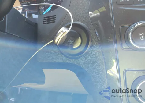 2018 Ford Explorer from USA, damaged, VIN 1FM5K7BH5JGB26435